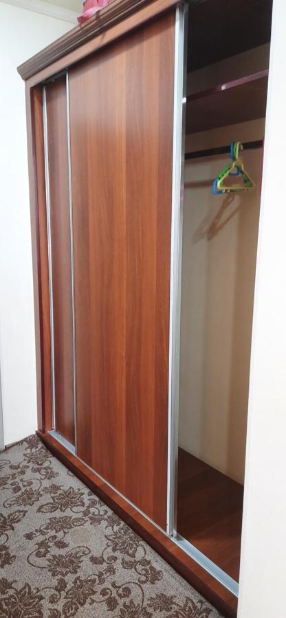 Hotel Sugd & Guest House Panjakent ภายนอก รูปภาพ